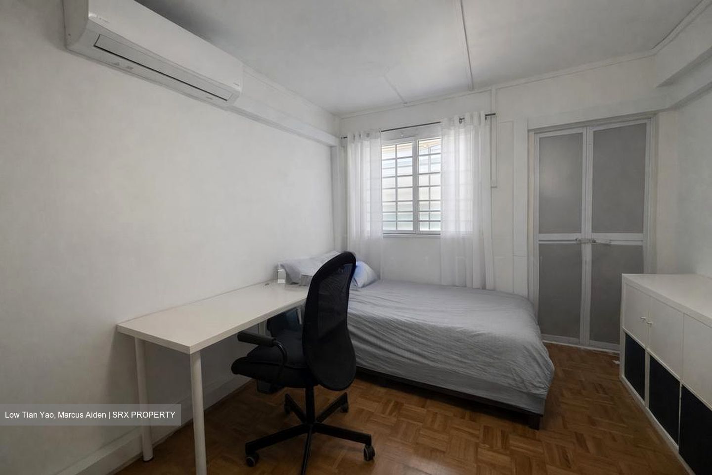 Blk 31 Marine Crescent Ville (Marine Parade), HDB 3 Rooms #527441971